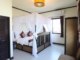 Kongkam House