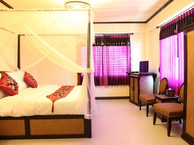 Kongkam House
