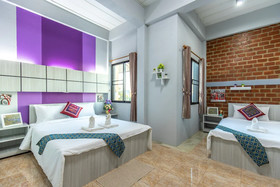 KS Hotel