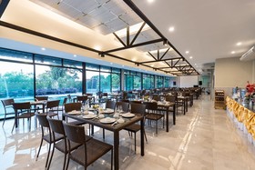 KS Hotel