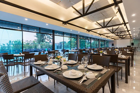 KS Hotel