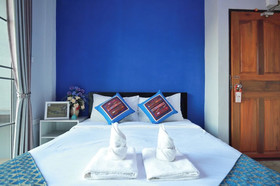 KS Hotel