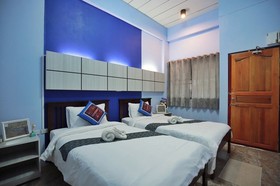 KS Hotel