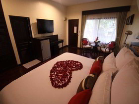 Laluna Hotel & Resort
