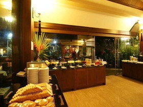 Laluna Hotel & Resort