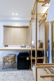 Lavanda Hotel Chiang Rai