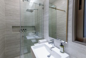 Lavanda Hotel Chiang Rai