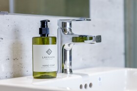 Lavanda Hotel Chiang Rai