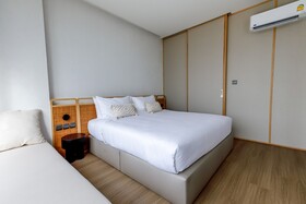 Lavanda Hotel Chiang Rai