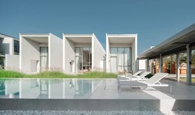 Lavanda Hotel Chiang Rai