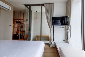 Lavanda Hotel Chiang Rai