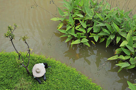 Le Meridien Chiang Rai