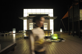 Le Meridien Chiang Rai