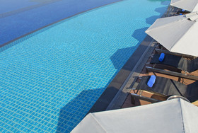 Le Meridien Chiang Rai