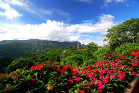 Le Meridien Chiang Rai