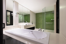 Le Meridien Chiang Rai