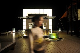 Le Meridien Chiang Rai