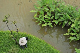 Le Meridien Chiang Rai
