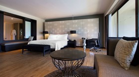 Le Meridien Chiang Rai