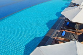 Le Meridien Chiang Rai