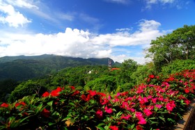 Le Meridien Chiang Rai