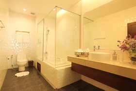 Le Patta Hotel Chiang Rai