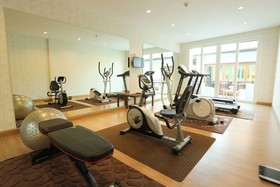 Le Patta Hotel Chiang Rai