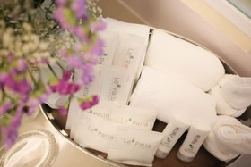 Le Patta Hotel Chiang Rai