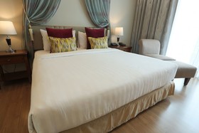 Le Patta Hotel Chiang Rai