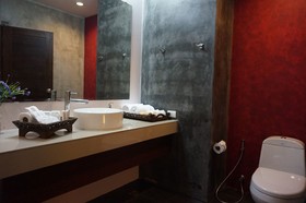 Le Patta Hotel Chiang Rai