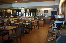 Le Patta Hotel Chiang Rai
