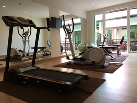 Le Patta Hotel Chiang Rai