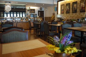 Le Patta Hotel Chiang Rai