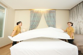 Le Patta Hotel Chiang Rai