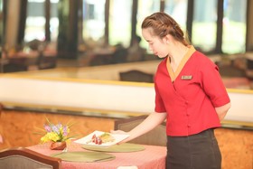 Le Patta Hotel Chiang Rai