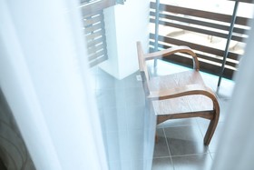 Le Patta Hotel Chiang Rai
