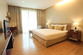 Le Patta Hotel Chiang Rai