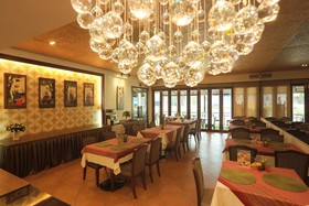 Le Patta Hotel Chiang Rai
