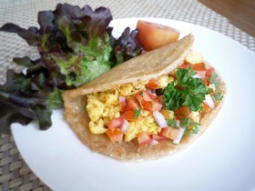 Le Patta Hotel Chiang Rai