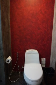 Le Patta Hotel Chiang Rai