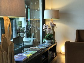 Le Patta Hotel Chiang Rai