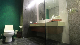 Le Patta Hotel Chiang Rai