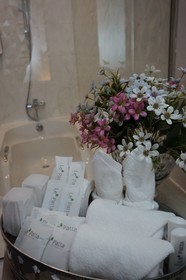 Le Patta Hotel Chiang Rai