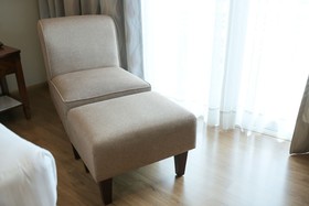 Le Patta Hotel Chiang Rai