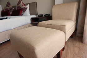 Le Patta Hotel Chiang Rai
