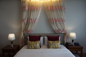 Le Patta Hotel Chiang Rai