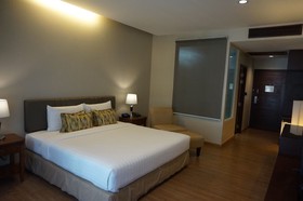 Le Patta Hotel Chiang Rai