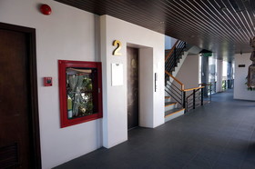 Le Patta Hotel Chiang Rai