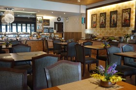 Le Patta Hotel Chiang Rai
