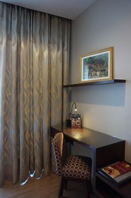 Le Patta Hotel Chiang Rai